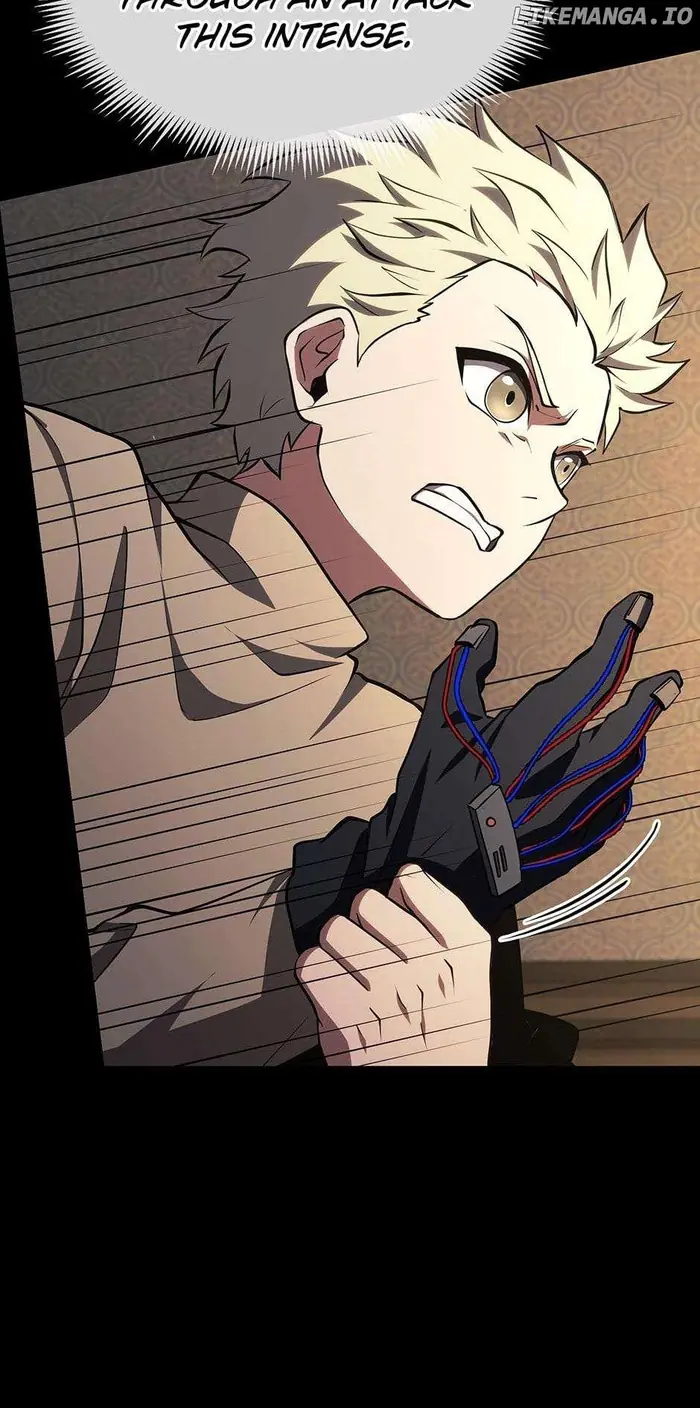 The Beginning After the End Chapter 182 image 077_optimized